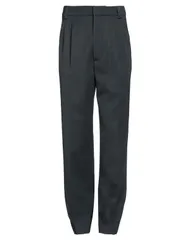 フィアオブゴッド メンズ ボトムス カジュアルパンツ FEAR OF GOD チノパンツ Charcoal チャコールのサムネイル