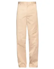 ランバン メンズ ボトムス カジュアルパンツ LANVIN チノパンツ Beige ベージュのサムネイル