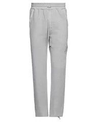 アミリ メンズ ボトムス カジュアルパンツ AMIRI スウェットパンツ Gray グレーのサムネイル