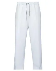オーエーエムシー メンズ ボトムス カジュアルパンツ OAMC パンツ Light Gray グレーのサムネイル