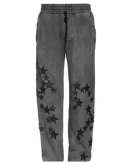 アミリ メンズ ボトムス カジュアルパンツ AMIRI スウェットパンツ Charcoal チャコール