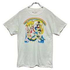 2001年製Y2K】GDC グランドキャニオン ディズニー ダンボ Tシャツ