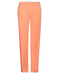 エムエスジイエム メンズ ボトムス カジュアルパンツ MSGM パンツ Apricot アプリコットのサムネイル
