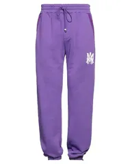 アミリ メンズ ボトムス カジュアルパンツ AMIRI パンツ Purple パープルのサムネイル