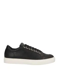 パントフォラドーロ メンズ シューズ スニーカー PANTOFOLA DORO スニーカー Black ブラックのサムネイル