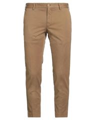 COMOLI 26SS KHAKI チノパンツ サイズ2 新品未使用 - メルカリ