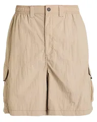 ディッキーズ メンズ 水着 ハーフパンツ・ショーツ DICKIES 水着（ボクサーパンツ） Beige ベージュ