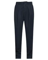 ジョセフ メンズ ボトムス カジュアルパンツ JOSEPH パンツ Navy ネイビーのサムネイル
