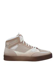 サントーニ メンズ シューズ スニーカー SANTONI スニーカー Taupe トープのサムネイル