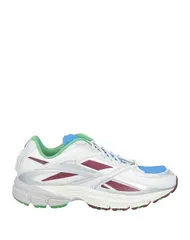 【送料無料】 リーボック メンズ スニーカー シューズ スニーカー White