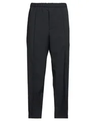 ジル・サンダー メンズ ボトムス カジュアルパンツ JIL SANDER パンツ Midnight Blue ブルーのサムネイル