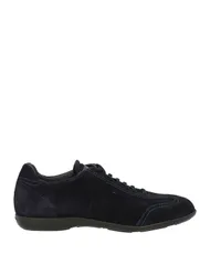 サントーニ メンズ シューズ スニーカー SANTONI スニーカー Midnight Blue ブルーのサムネイル