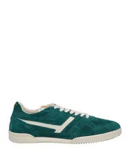 トム・フォード メンズ シューズ スニーカー TOM FORD スニーカー Emerald エメラルドのサムネイル