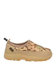 スイコック メンズ シューズ スニーカー SUICOKE スニーカー Sand サンドのサムネイル