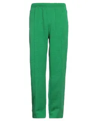 アンブッシュ メンズ ボトムス カジュアルパンツ AMBUSH パンツ Green グリーンのサムネイル