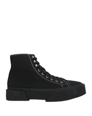 オーエーエムシー メンズ シューズ スニーカー OAMC スニーカー Black ブラックのサムネイル