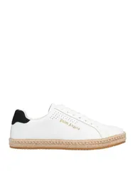 パーム・エンジェルス メンズ シューズ スニーカー PALM ANGELS スニーカー White ホワイトのサムネイル