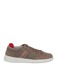 ジェオックス メンズ シューズ スニーカー GEOX スニーカー Taupe トープのサムネイル