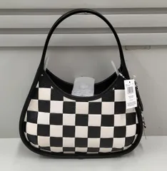 COACH 型番：CK535 ハンドバッグ