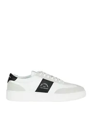 カール ラガーフェルド メンズ シューズ スニーカー KARLAGERFELD スニーカー Light Gray グレーのサムネイル