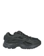 【送料無料】 リーボック メンズ スニーカー シューズ スニーカー Black