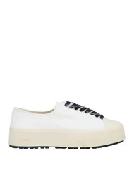オーエーエムシー メンズ シューズ スニーカー OAMC スニーカー White ホワイトのサムネイル
