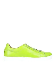 ジャンヴィト ロッシ メンズ シューズ スニーカー GIANVITO ROSSI スニーカー Green グリーンのサムネイル