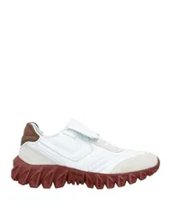 パントフォラドーロ メンズ シューズ スニーカー PANTOFOLA DORO スニーカー White ホワイトのサムネイル