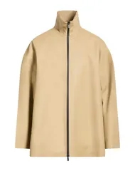 フィアオブゴッド メンズ アウター ジャケット・ブルゾン FEAR OF GOD ブルゾン Sand サンドのサムネイル
