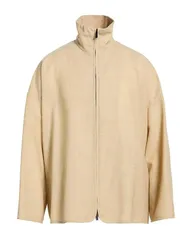 フィアオブゴッド メンズ アウター ジャケット・ブルゾン FEAR OF GOD ブルゾン Sand サンドのサムネイル