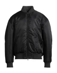 フィアオブゴッド メンズ アウター ジャケット・ブルゾン FEAR OF GOD ブルゾン Black ブラックのサムネイル