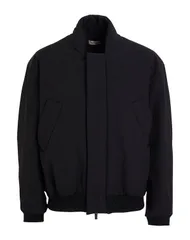 フィアオブゴッド メンズ アウター ジャケット・ブルゾン FEAR OF GOD ブルゾン Black ブラックのサムネイル