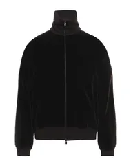 フィアオブゴッド メンズ アウター ジャケット・ブルゾン FEAR OF GOD ブルゾン Dark Brown ブラウンのサムネイル