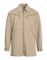 マルタンマルジェラ メンズ アウター ジャケット・ブルゾン MAISON MARGIELA ブルゾン Sand サンドのサムネイル