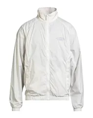 ジバンシー メンズ アウター ジャケット・ブルゾン GIVENCHY ブルゾン Beige ベージュのサムネイル