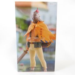 GiGO限定 10周年記念 リゼロ 王選候補者と騎士のフィギュアシリーズ