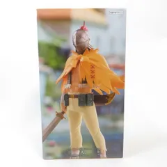 中古 未開封品 王選候補者と騎士フィギュアープリシラ陣営ー～ＧｉＧＯ限定～ Re:ゼロから始める異世界生活 アル  FuRyu/フリュー pr03721