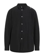 マルニ メンズ アウター ジャケット・ブルゾン MARNI ブルゾン Black ブラックのサムネイル
