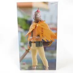 中古 未開封品 王選候補者と騎士フィギュアープリシラ陣営ー～ＧｉＧＯ限定～ Re:ゼロから始める異世界生活 アル  FuRyu/フリュー pr03719