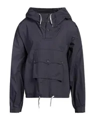 マルタンマルジェラ メンズ アウター ジャケット・ブルゾン MAISON MARGIELA ブルゾン Blue Gray グレーのサムネイル