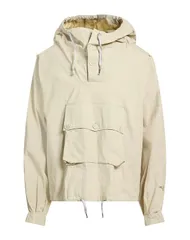 マルタンマルジェラ メンズ アウター ジャケット・ブルゾン MAISON MARGIELA ブルゾン Beige ベージュのサムネイル