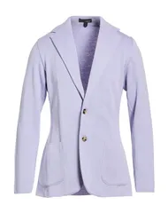 ラルディーニ メンズ アウター ジャケット・ブルゾン LARDINI テーラードジャケット Lilac ライラックのサムネイル