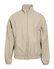 フィアオブゴッド メンズ アウター ジャケット・ブルゾン FEAR OF GOD ブルゾン Beige ベージュのサムネイル