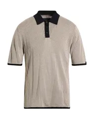 ラグアンドボーン メンズ トップス シャツ RAG BONE プルオーバー Off White オフホワイトのサムネイル