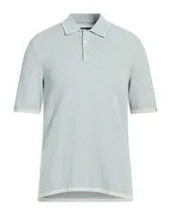 ラグアンドボーン メンズ トップス シャツ RAG BONE プルオーバー Light Blue ブルーのサムネイル