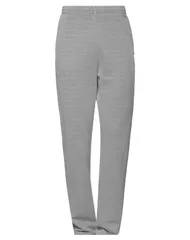 ジョンエリオット メンズ ボトムス カジュアルパンツ JOHN ELLIOTT パンツ Gray グレーのサムネイル