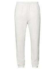 ジョンエリオット メンズ ボトムス カジュアルパンツ JOHN ELLIOTT パンツ Light Gray グレーのサムネイル