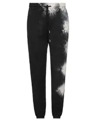 ジョンエリオット メンズ ボトムス カジュアルパンツ JOHN ELLIOTT パンツ Black ブラックのサムネイル