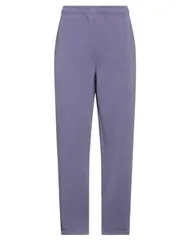 アクネ ストゥディオズ メンズ ボトムス カジュアルパンツ ACNE STUDIOS スウェットパンツ Dark Purple パープルのサムネイル