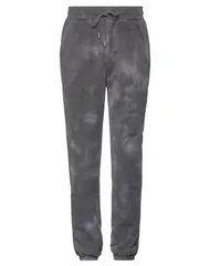 ジョンエリオット メンズ ボトムス カジュアルパンツ JOHN ELLIOTT パンツ Lead Gray グレーのサムネイル